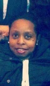 GRENDA JOYNER Obituary (2015)