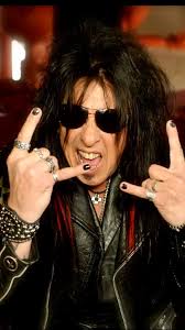 Ренді Пайперу 🍻72🍻