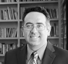 IMMIGRANTS' RIGHTS EDUCATION EQUITY REPRODUCTIVE JUSTICE FIRST AMENDMENT