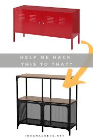 Q Can I Paint The Ikea Ps Cabinets Ikea Hackers Ikea Ps Cabinet Ikea Ps Ikea