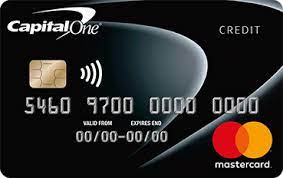 Capital one can help you find the right credit cards; Capital One Credit Card Login Benefits And Payment Creditcardapr Org
