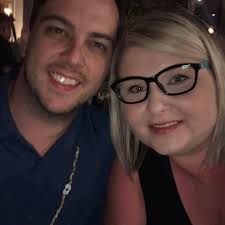 Where to buy local thanksgiving food in Lincoln City?