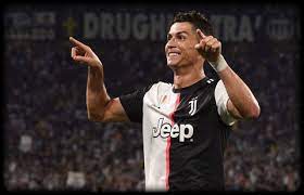 Without any doubt cristiano ronaldo is the best of the best footballer in current football arena. Cristiano Ronaldo Best Videos