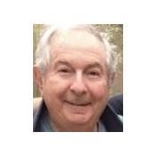 Search Michael Motto Obituaries and Funeral Services