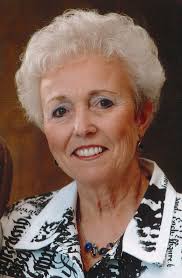 Obituary of MerryAnn Nehlen