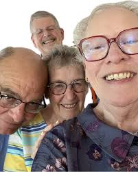 Suzey Jane Delger Obituary August 2, 2025