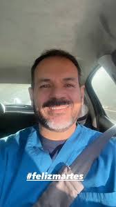 Laboratorio Clínico