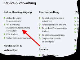 Baufreigabe fur die neue hauptstelle der vr bank stadt aalen 30 free magazines from vrbankaalen. 62 Online Banking Vr Bank Aalen 2021 Picture