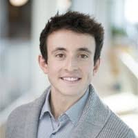 Andy Kates Email & Phone Number