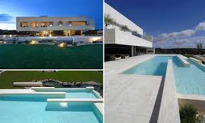 Cristiano ronaldo's net worth is $223 million. Cristiano Ronaldo Cars And Houses
