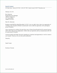Is a cover letter required?. Cover Letter For Medical Scribe Free Medical Scribe Cover Letter Samples