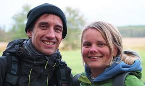 Neuntöter, Spechte und der Eisvogel