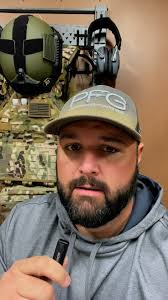 Build the Homestead of Your Dreams with 40 Projects for Building Your  Backyard Homestead!, From chicken coops to garden beds, this spiral-bound  guide lays flat for easy use while you turn your ...