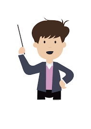 Check spelling or type a new query. Teacher Clipart Png Images Cartoon Teachers Students And Teacher Free Transparent Png Logos