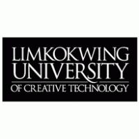 .logo, the information provided below is limkokwing university of creative technology logo. Lim Kok Wing University Brands Of The World Download Vector Logos And Logotypes