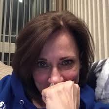 Lynn Lange (lynnlange)