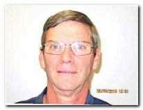 Utah Sex Offender Search