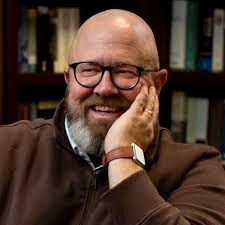 Hebrews: A 12-Week Study: Capps, Matthew Z., Packer, J. I., Ortlund, Dane  C., Ortlund, Dane, Dennis, Lane T.: 9781433543586: Books