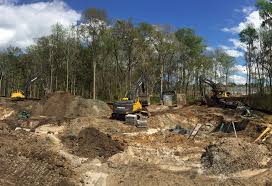 Check spelling or type a new query. Terry R Lee Contracting