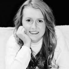 Serenity Scott (@SerenityScott14)