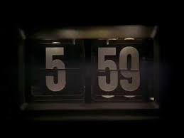 We did not find results for: Groundhog Day Clock I Got You Babe Youtube