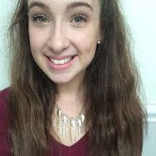 Alexis Whitley's Instagram, Twitter & Facebook