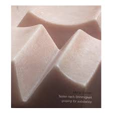 Groping for Substance by Maria Rucker — The RAiR Foundation