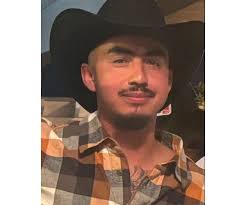 Ignacio Javier ”Iggy” Hernandez Banderas Obituary (2024)