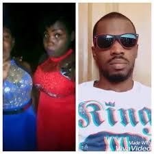 🛫Pendant ce temps là au Mali 🛬🇲🇱 , 👉🏾Betecologie.com présente la  Bêtise du jour 😂😂😂😂😂😂