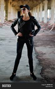 Femaleagent sexual satisfaction guaranteed 10 min. Sexy Fbi Female Agent Image Photo Free Trial Bigstock