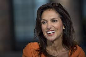 Fertility Startup With a 'Profit Mindset' Pushes Doctors for More Egg  Retrievals