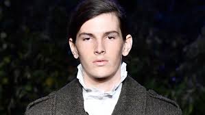 Pierce Brosnan's Sons Have Grown Up To Be Gorgeous