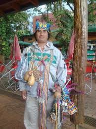 Check spelling or type a new query. Argentina Iguazu Indigena Guarani Fotografia De Puerto Iguazu Provincia De Misiones Tripadvisor