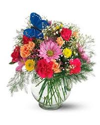 Treasure island wedding chapel provides an ideal and romantic setting to celebrate your las vegas wedding or vow renewal ceremony. Evansville Florist Flower Delivery By Cottage Florist Gifts