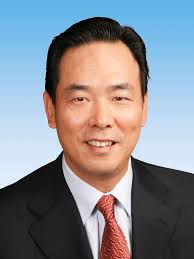 中華民國第15任總統 president of the republic of china (taiwan). æŽé™ å¿«æ‡‚ç™¾ç§'