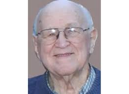 William Rudolph Ralston Obituary (2025)