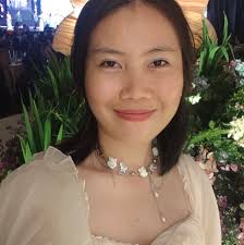 So I actually just noticed this. In the first still of the trailer for "The  Housemaid" Sydney Sweeney seems to be hooking up with Amanda Seyfried's  husband. Then it cuts immediately to