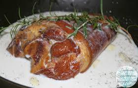Epingle Sur Recettes Au Quotidien