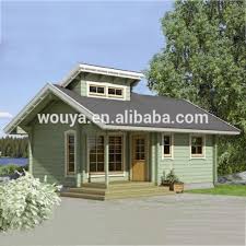 35 mm gartenhaus 400x400 cm 4x4 m gerätehaus blockhaus inkl. Qm Grun Holz Haus Grun Fur Garten Blockhaus Kleines Haus Kleine Mini Zhejiang Gunstige Buy Gunstige Fertighauser Vorgefertigte Holz Hauser Kleine Fertighauser Product On Alibaba Com