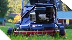 Download for free or view this exmark commercial 21 operator's manual online on onlinefreeguides.com. Why I M Selling My Exmark Commercial 30 Mower Toro Turfmaster Youtube