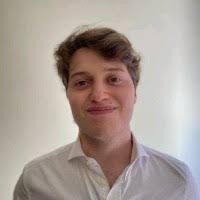 60+ "Delmonte" profiles