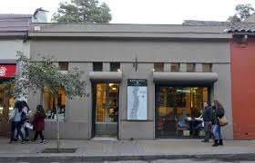 We did not find results for: La Guia Con Los Restaurantes Que Nunca Fallan En El Barrio Lastarria