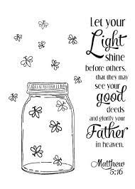 See also latest coloring pages, worksheets, mazes, connect the dots, and word search collection below. Free Printable Firefly Coloring Sheet Homeschool Giveaways