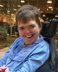 Obituary information for Julie Kamminga