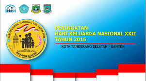 Jika orangtua dapat mencontohkan anaknya dengan peranan komunikasi dalam hubungan keluarga adalah sebagai motivasi bagi anggota keluarganya. Peran Keluarga Dalam Membangun Bangsa Halaman All Kompasiana Com