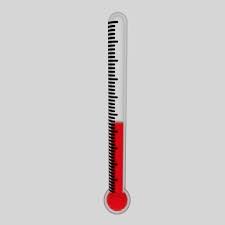 Simple Thermometer 3d Model Free Download Creazilla