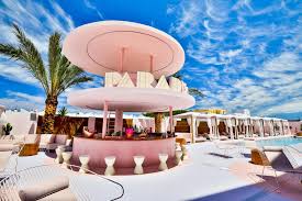 Find best hotels in ses salines 9. Paradiso Ibiza Art Hotel Adults Only San Antonio Bay Updated 2021 Prices
