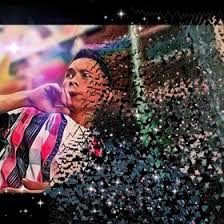 Download now 3d live wallpaper ikan cupang di hp android mini aquarium real life. Ardiart Ardywildan1993 Profil Pinterest