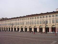(piazza san giovanni bosco 8). Intesa Sanpaolo Wikiwand