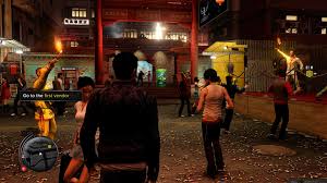 Download for free the game sleeping dogs: Sleeping Dogs Definitive Edition Spielen Spielen Pc